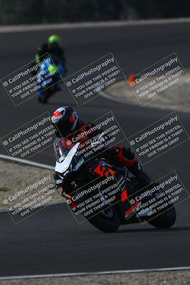 media/Nov-02-2025-Lets Ride (Sun) [[f7a3caa734]]/C Group/1040am (turn 3)/